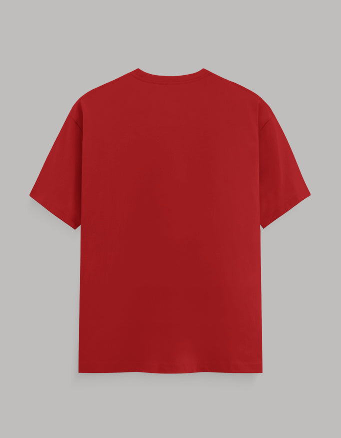 Back_2_c_10.jpg