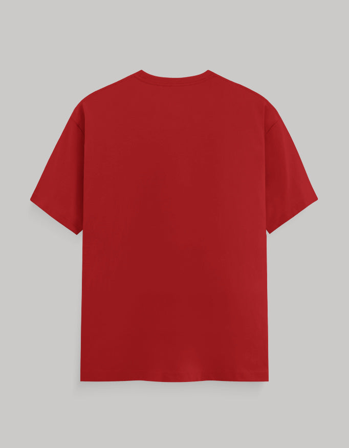 Back_2_c_10.jpg