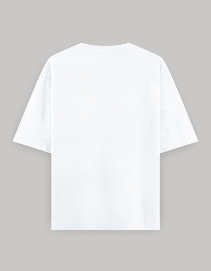 Back_2_c_1.jpg