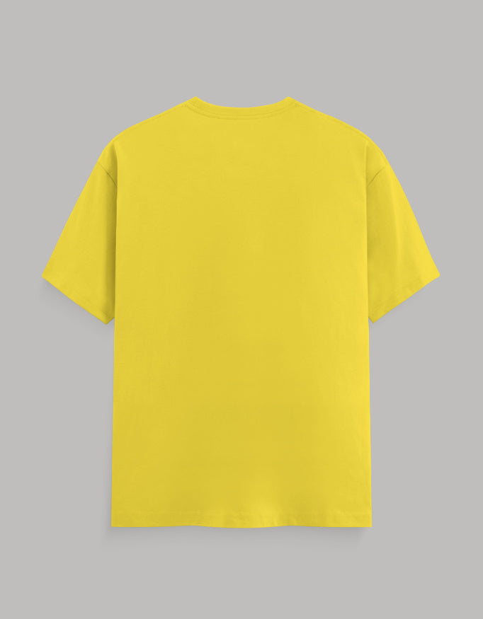 Back_2_c_30.jpg