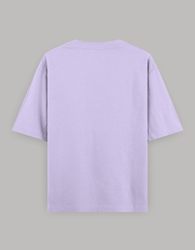 Back_2_c_49.jpg