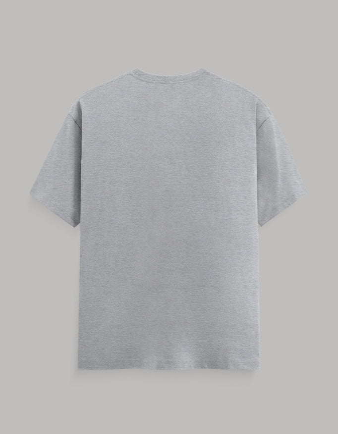 Back_2_c_4.jpg