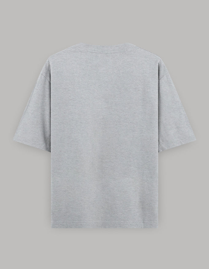 Back_2_c_4.jpg