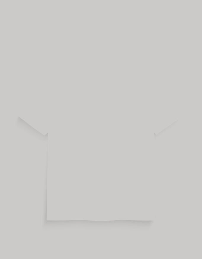 Back_2_c_4.jpg