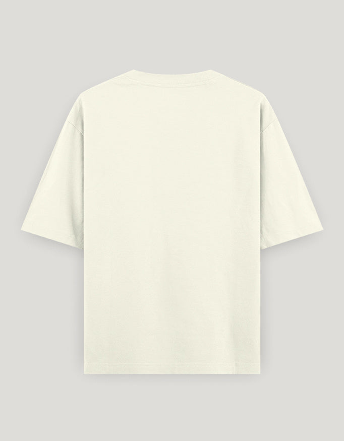 Back_2_c_61.jpg