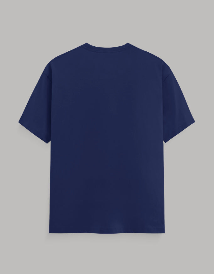 Back_2_c_9.jpg