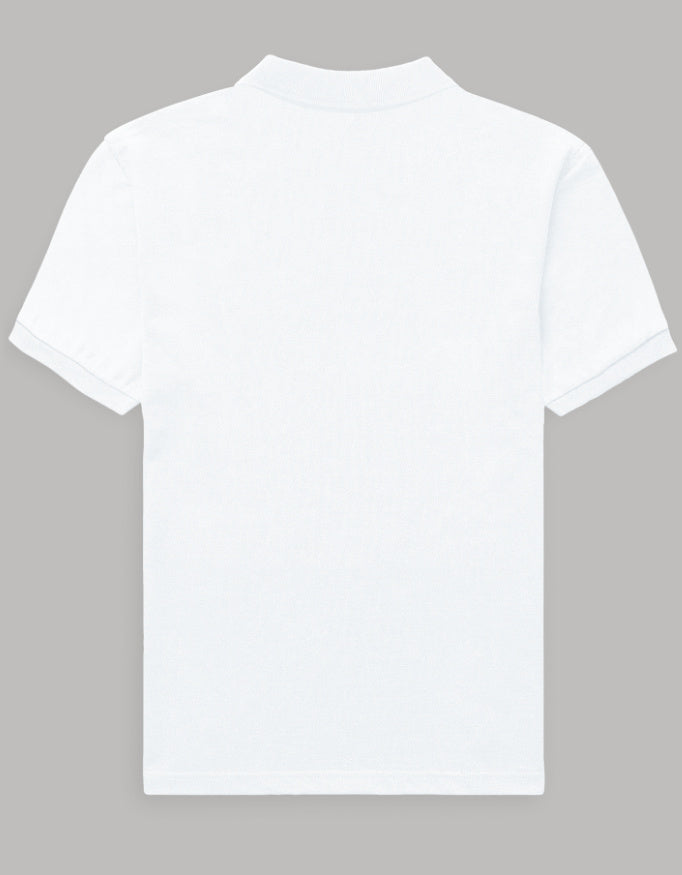 Back_3_c_1.jpg