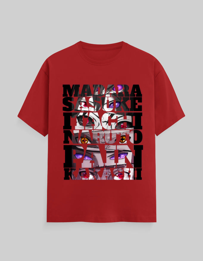 Front_1_c_10.jpg