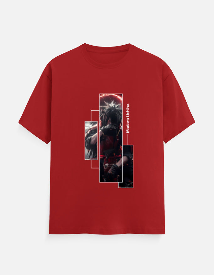 Front_1_c_10.jpg