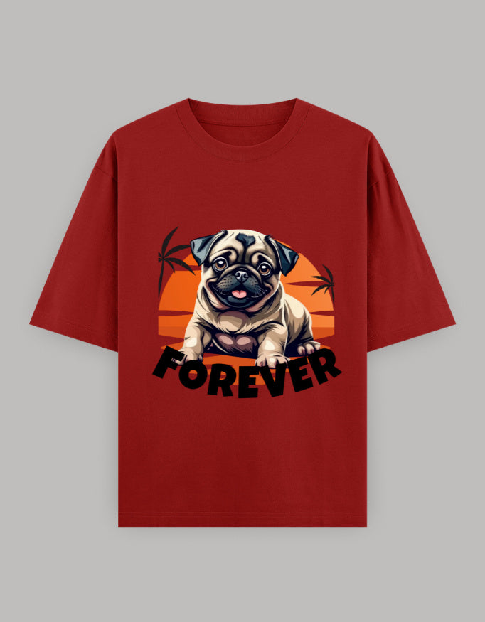 Front_1_c_10.jpg