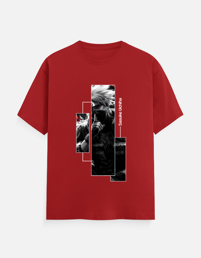 Front_1_c_10.jpg