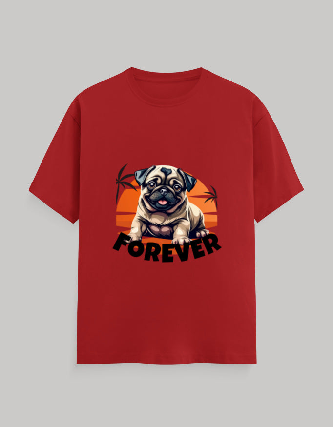 Front_1_c_10.jpg