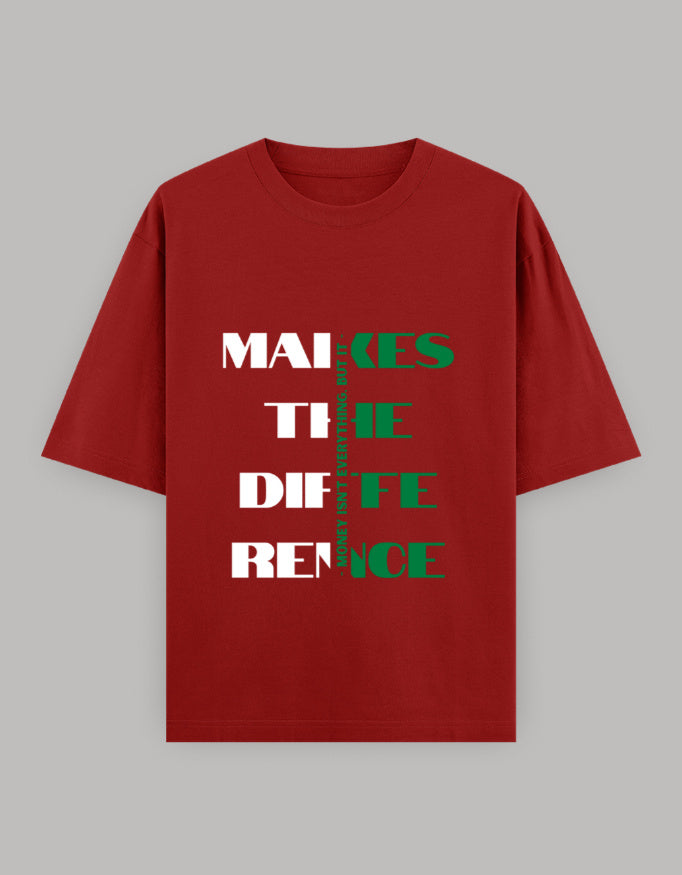 Front_1_c_10.jpg
