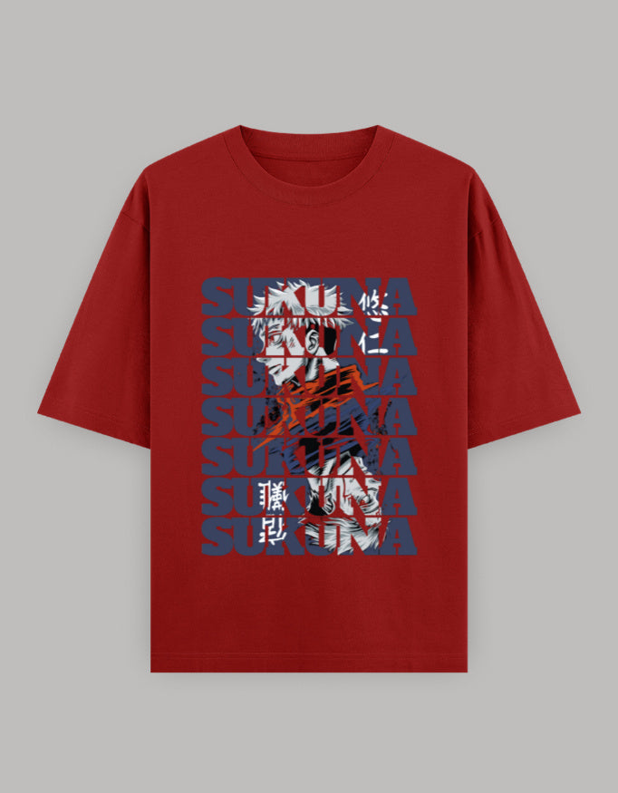Front_1_c_10.jpg