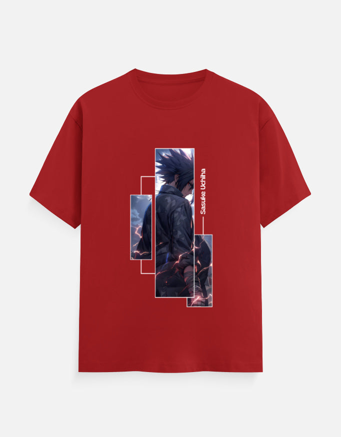 Front_1_c_10.jpg