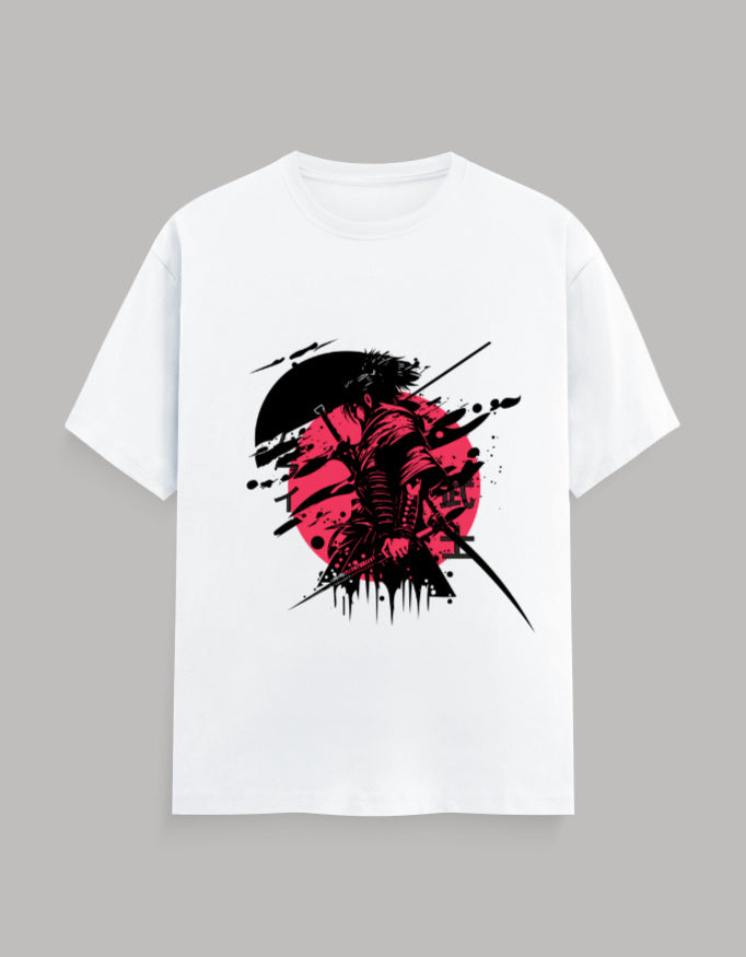 Front_1_c_1.jpg