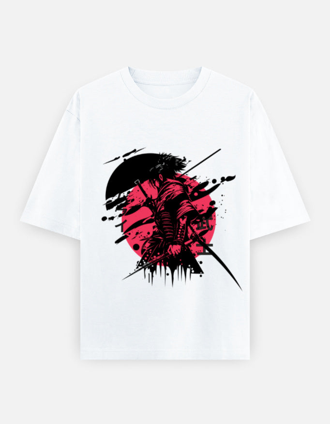 Front_1_c_1.jpg