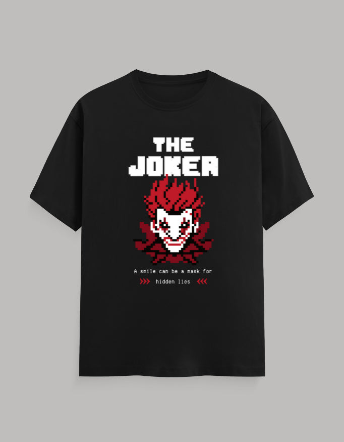 Front_1_c_2.jpg