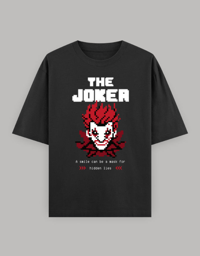Front_1_c_2.jpg