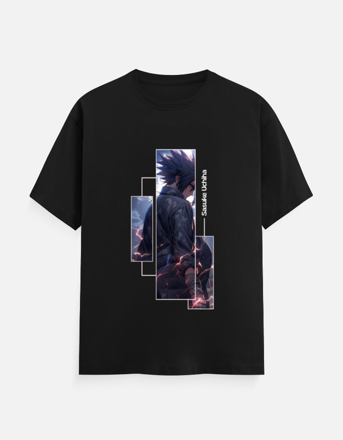 Front_1_c_2.jpg