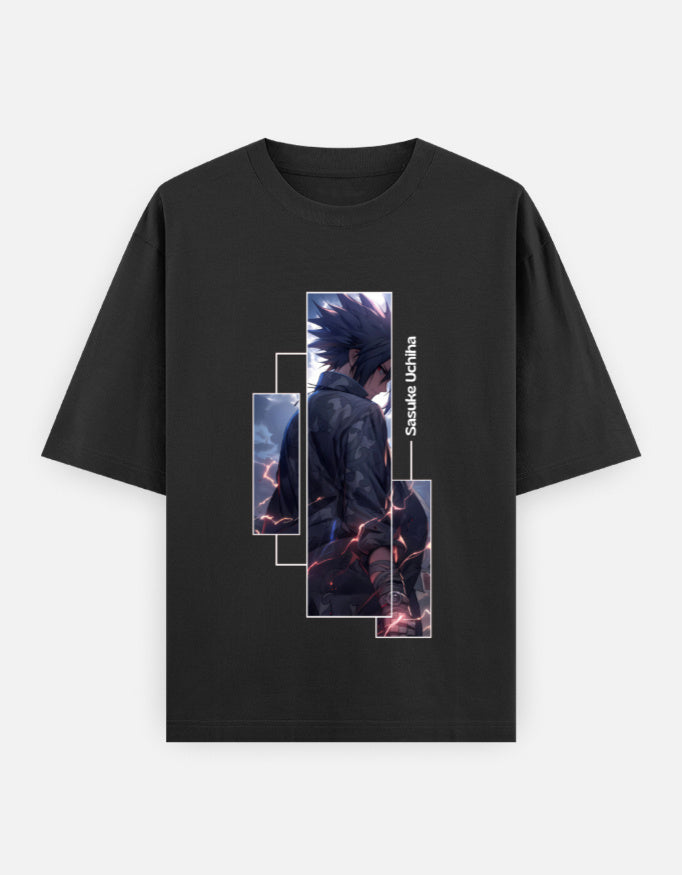 Front_1_c_2.jpg