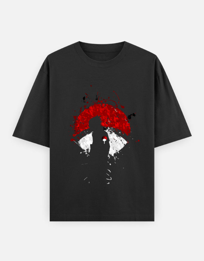 Front_1_c_2.jpg
