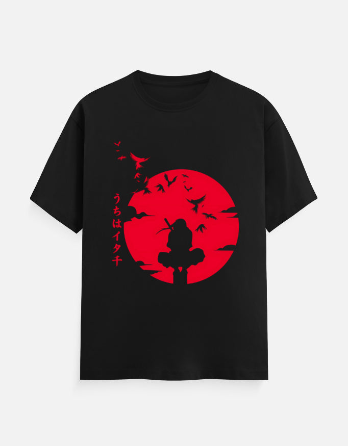 Front_1_c_2.jpg