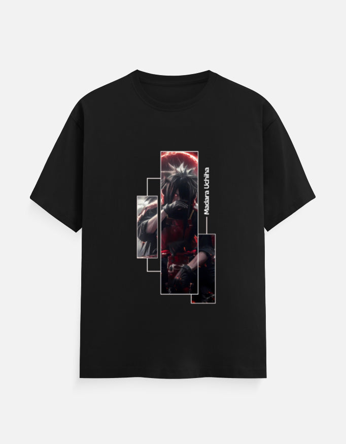 Front_1_c_2.jpg