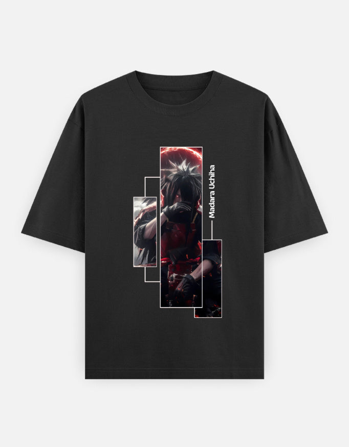 Front_1_c_2.jpg