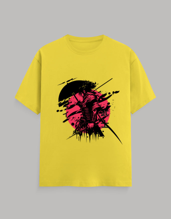 Front_1_c_30.jpg