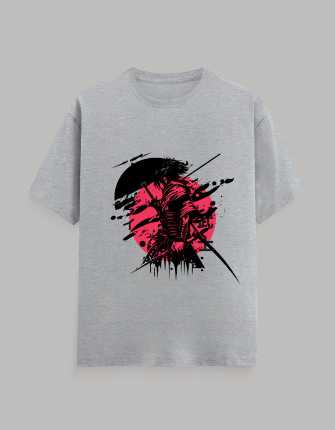 Front_1_c_4.jpg