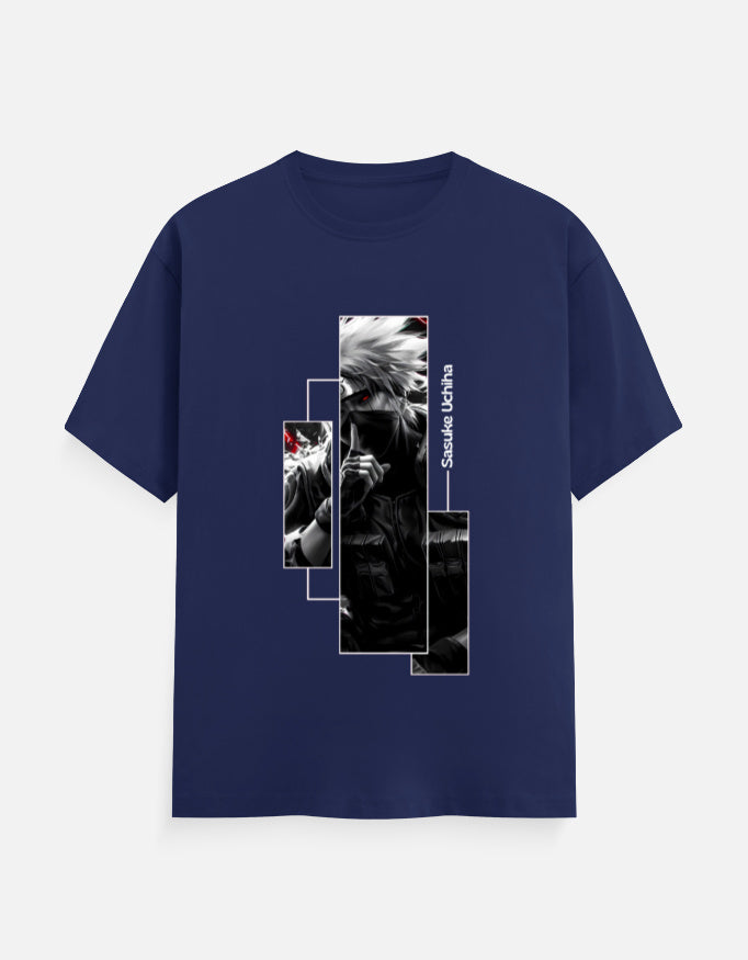 Front_1_c_9.jpg