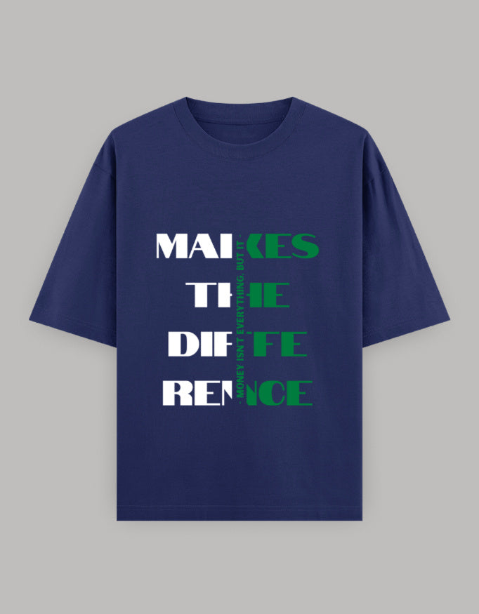 Front_1_c_9.jpg