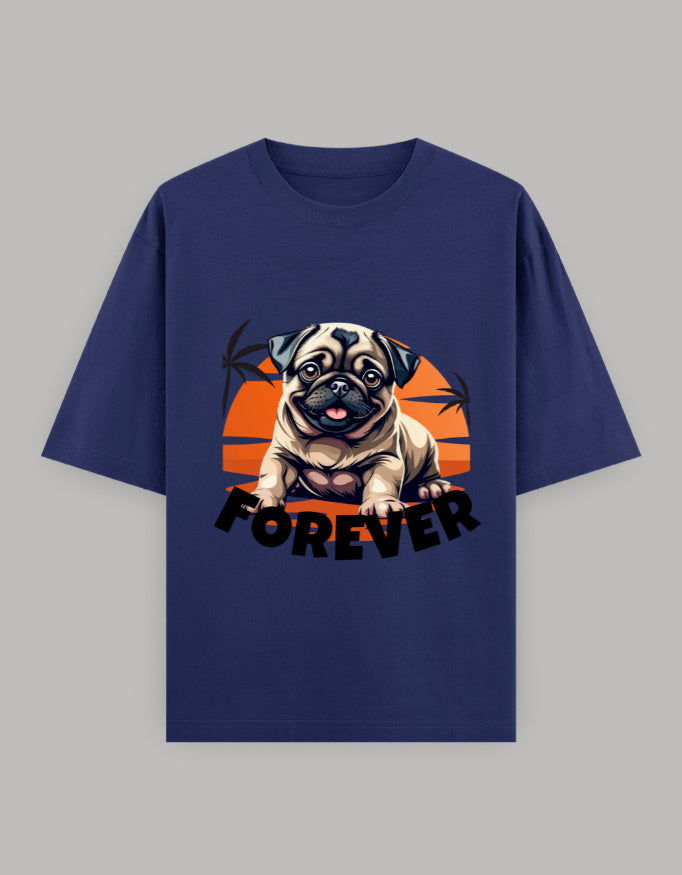 Front_1_c_9.jpg