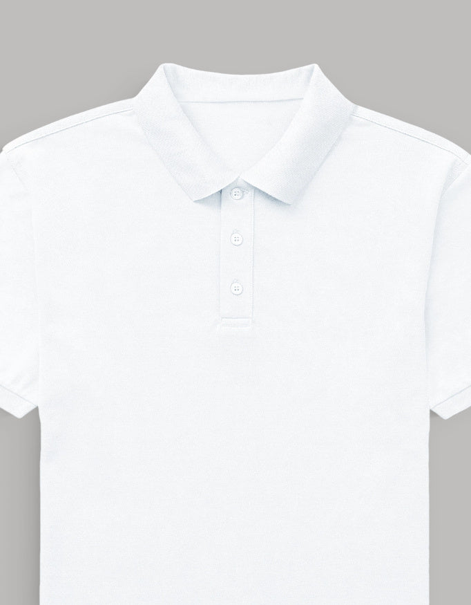 Left_Pocket_1_c_1.jpg